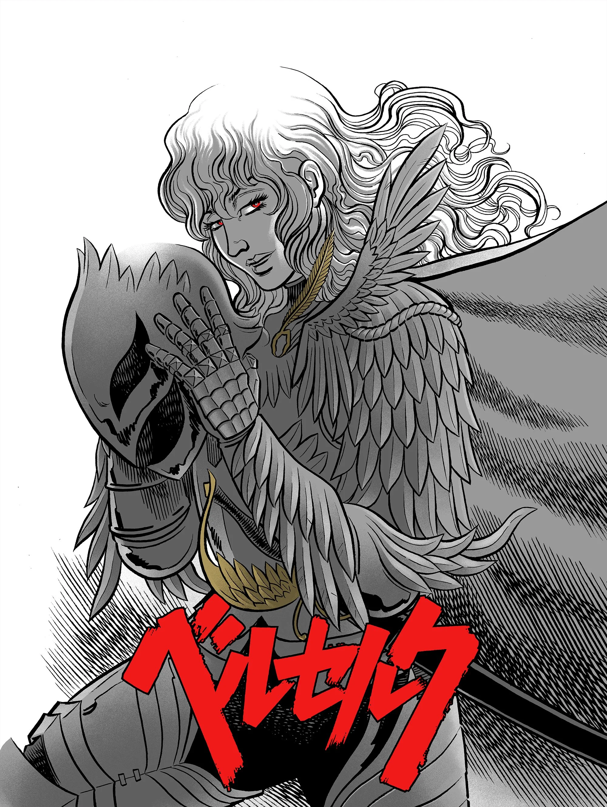 Griffith+BW+-+PRINT.jpg?format